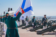 Фото: Юрий Югансон