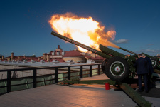 Фото: Александр Филиппов Фото: Александр Филиппов