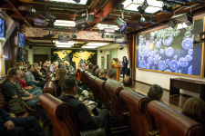 Фото: Алексей Михайлов Фото: Алексей Михайлов