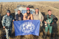 Общее фото Общее фото