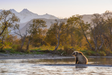 Фото: Екатерина Васягина, участник фотоконкурса РГО "Самая красивая страна" Фото: Екатерина Васягина, участник фотоконкурса РГО "Самая красивая страна"