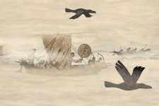 Изображение с сайта knigamorya.ru Изображение с сайта knigamorya.ru