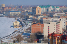 План 2020 План 2020