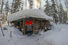 Фото предоставлено участниками экспедиции