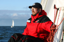 Глеб Плетнёв. Фото: Роберт Талипов Глеб Плетнёв. Фото: Роберт Талипов