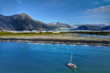 Фото предоставлено проектом "Байкал — Аляска" Фото предоставлено проектом "Байкал — Аляска"