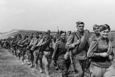 Фото: wikipedia.org/RIA Novosti archive/Ozersky