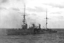 Крейсер "Червона Украина". Фото: wikipedia.org/Архив фотографий кораблей русского и советского ВМФ Крейсер "Червона Украина". Фото: wikipedia.org/Архив фотографий кораблей русского и советского ВМФ