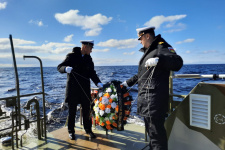 Фото: Пётр Иванов