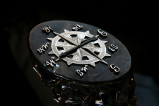 фото предоставлено Краснодарским региональным отделением