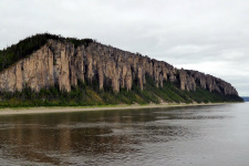 Фото Н. Максимовича