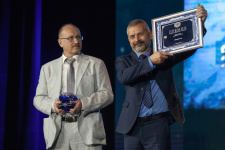 Фото: пресс-служба РГО/Анна Юргенсон