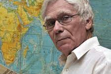 Профессор Бухарицин Пётр Иванович Профессор Бухарицин Пётр Иванович