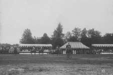 Специалисты Российского государственного архива кинофотодокументов подтвердили, что найденная фотография  имеет большую историческую ценность. Фото: Научный архив РГО