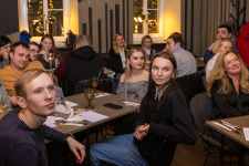 Фото: Ксения Гасица Фото: Ксения Гасица