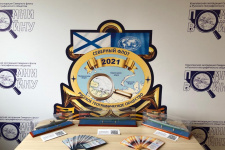 Материалы Комплексной экспедиции “Помни войну”. Фото Д. Моисеева