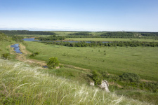 фото: Алексей Сметкин
