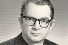 Д.С. Вишневский, 1979 год