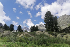 День облаков День облаков