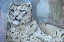 Работа участников Работа участников