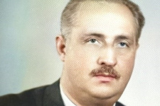 А.И. Алексеев