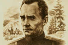 Арсеньев В.К.