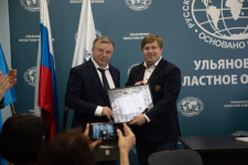 Фото: Владимир Бучинский.