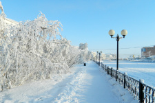 Фото: А. Петрова