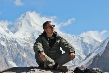 Фото со страницы Евгения Плашиннова ВКонтакте Фото со страницы Евгения Плашиннова ВКонтакте