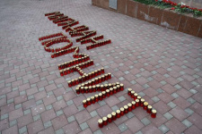 Фото: https://magadan.49gov.ru