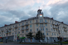 Фото: пресс-служба МО РГО