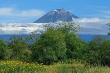 Фото: пресс-служба Магаданского отделения РГО
