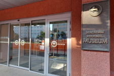 Фото: пресс-служба Магаданского отделения РГО