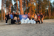 Фотография Дмитрия Слащёва