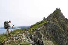 Фото Юлии Егоровой