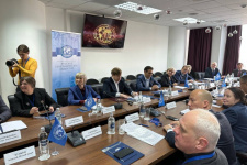 Фото: Свердловского РО РГО