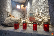 Фото: пресс-служба МО РО РГО