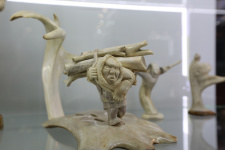 Автор фото: Надежда Тарутина