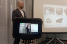 Фото предоставлено пресс-службой СВГУ