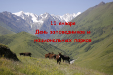 с. Камунта. Фото: Степановой Д.