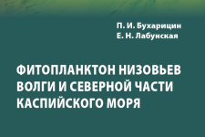 Титульный лист монографии