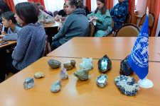 Фото: Анна Зубарева