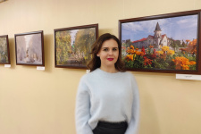 Герой дня. Фото: Алина Андриянова