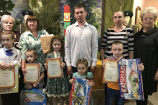 Фото: Михаил Смердов 