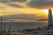 Автор фото: Юрьев Михаил