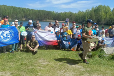 Фото: Сергей Кондрашин 