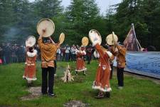 Фото: Елены Наймиллер