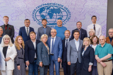 Фото: Антона Панова