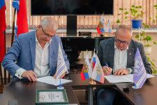 Фото: magadan.49gov.ru