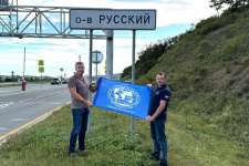 фото: представлено организаторами